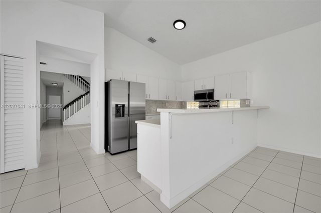 15558 SW 112th Drive, Miami, FL 33196
