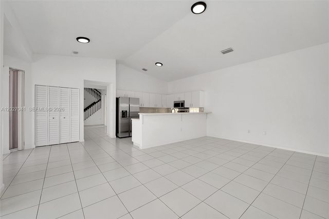 15558 SW 112th Drive, Miami, FL 33196