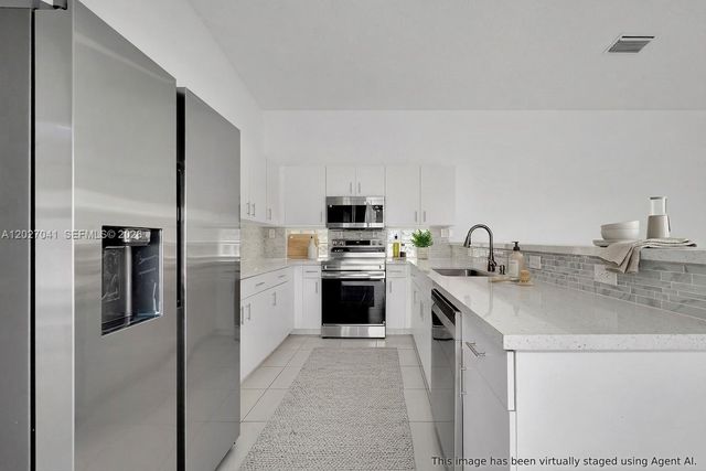 15558 SW 112th Drive, Miami, FL 33196