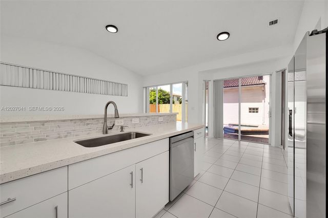 15558 SW 112th Drive, Miami, FL 33196
