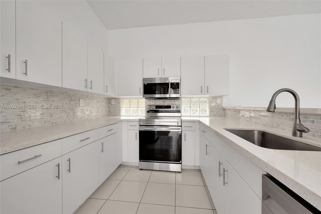 15558 SW 112th Drive, Miami, FL 33196