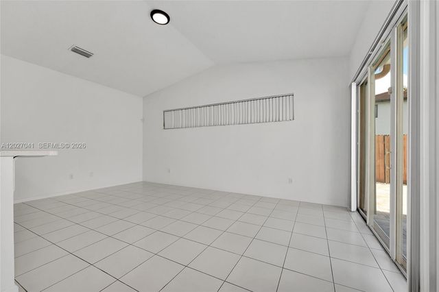 15558 SW 112th Drive, Miami, FL 33196