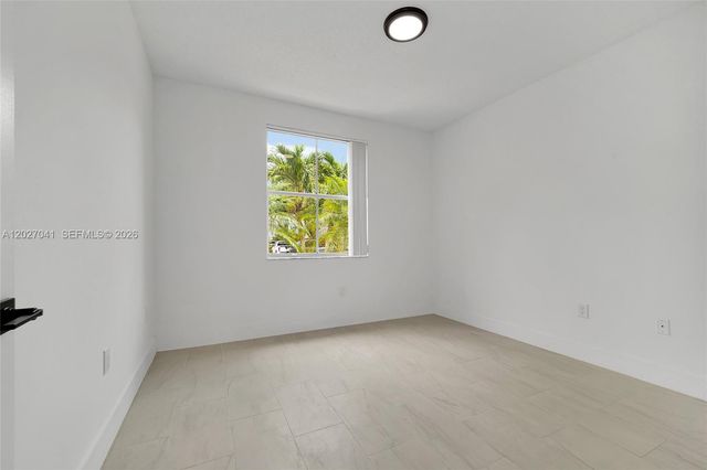 15558 SW 112th Drive, Miami, FL 33196