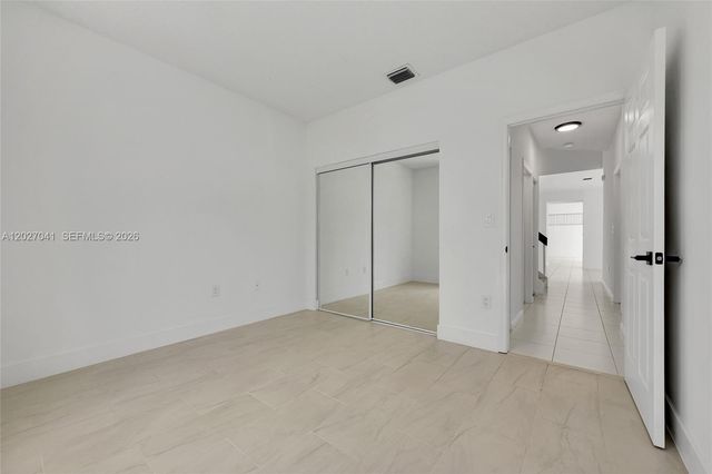 15558 SW 112th Drive, Miami, FL 33196