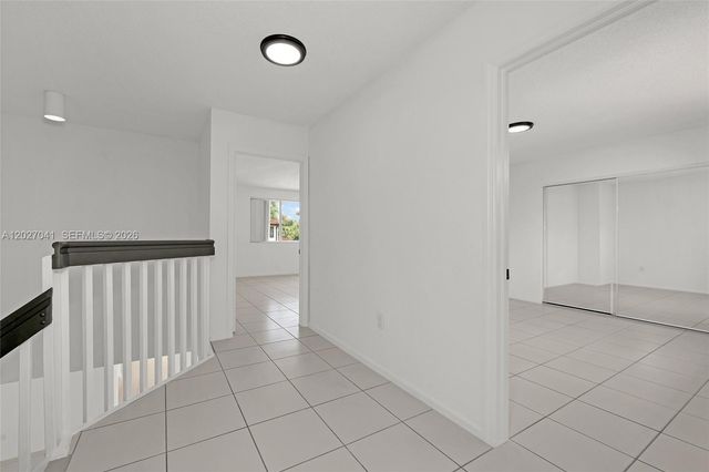 15558 SW 112th Drive, Miami, FL 33196