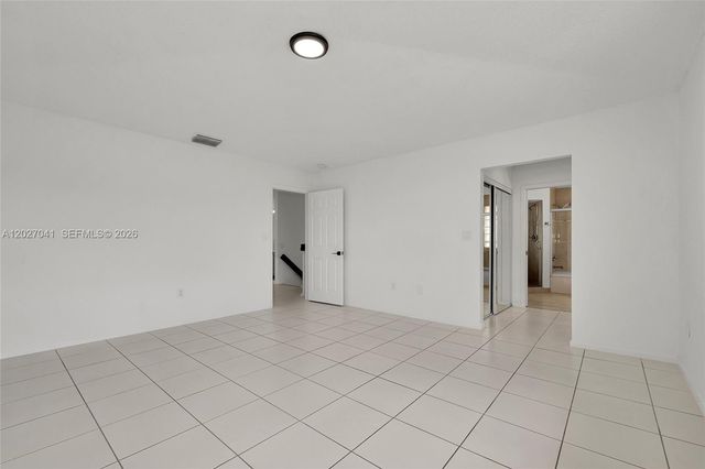 15558 SW 112th Drive, Miami, FL 33196