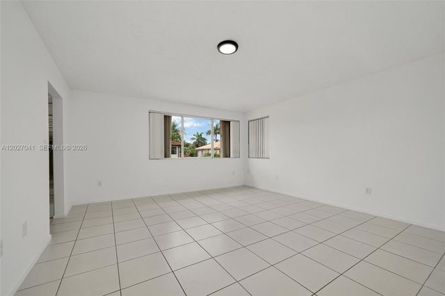 15558 SW 112th Drive, Miami, FL 33196