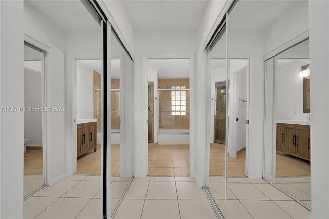 15558 SW 112th Drive, Miami, FL 33196