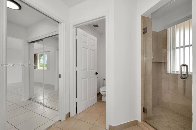 15558 SW 112th Drive, Miami, FL 33196
