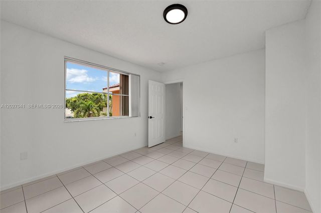 15558 SW 112th Drive, Miami, FL 33196
