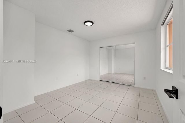 15558 SW 112th Drive, Miami, FL 33196