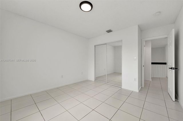 15558 SW 112th Drive, Miami, FL 33196