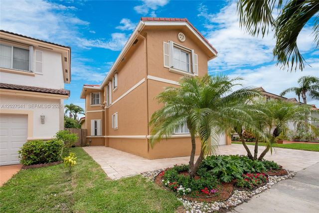 15558 SW 112th Drive, Miami, FL 33196