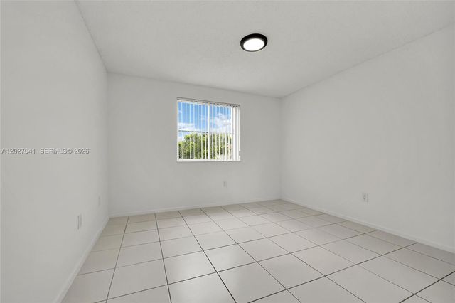 15558 SW 112th Drive, Miami, FL 33196