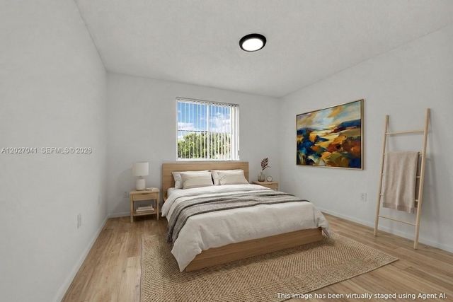 15558 SW 112th Drive, Miami, FL 33196
