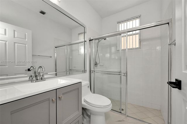 15558 SW 112th Drive, Miami, FL 33196