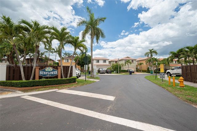15558 SW 112th Drive, Miami, FL 33196