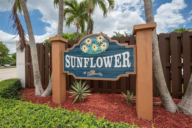 15558 SW 112th Drive, Miami, FL 33196