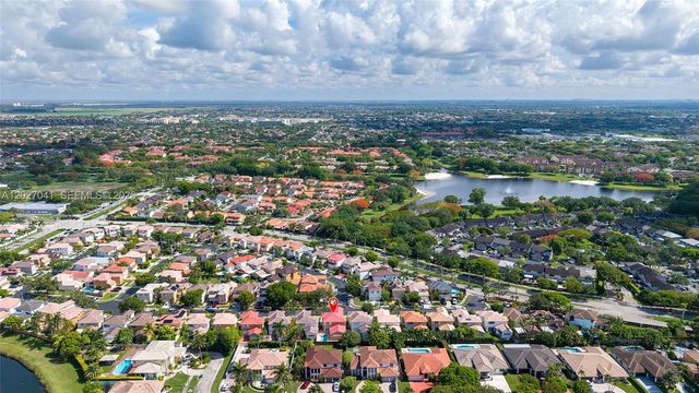 15558 SW 112th Drive, Miami, FL 33196