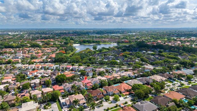 15558 SW 112th Drive, Miami, FL 33196