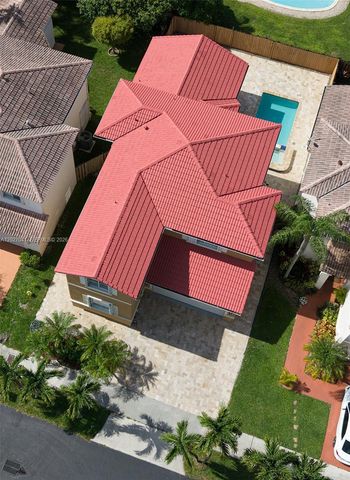 15558 SW 112th Drive, Miami, FL 33196