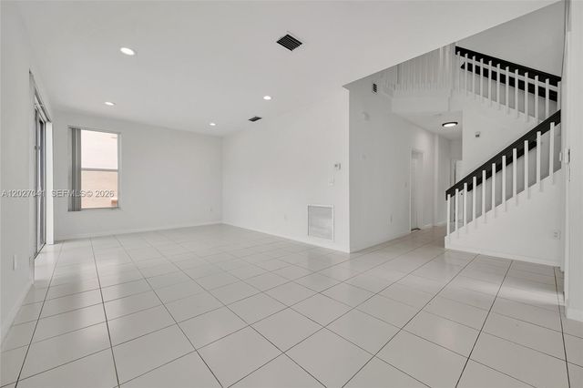 15558 SW 112th Drive, Miami, FL 33196