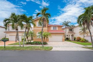 15558 SW 112th Drive, Miami, FL 33196