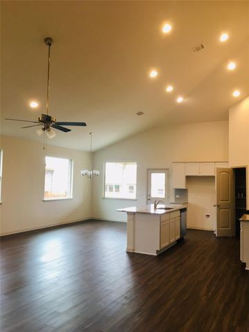 18313 Calasetta DR, Pflugerville, TX 78660