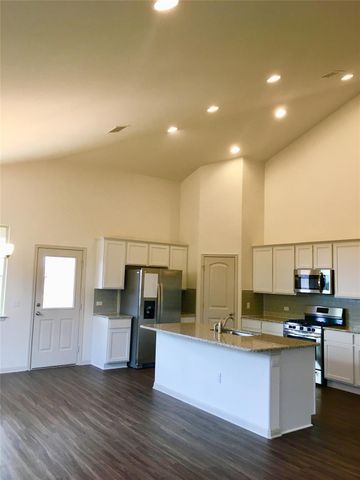 18313 Calasetta DR, Pflugerville, TX 78660