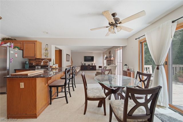 3021 Duquesne Drive, Stow, OH 44224