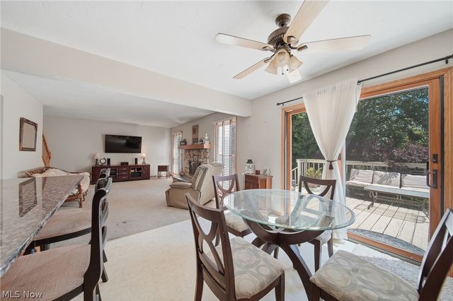 3021 Duquesne Drive, Stow, OH 44224