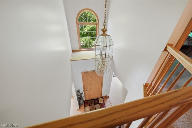 3021 Duquesne Drive, Stow, OH 44224