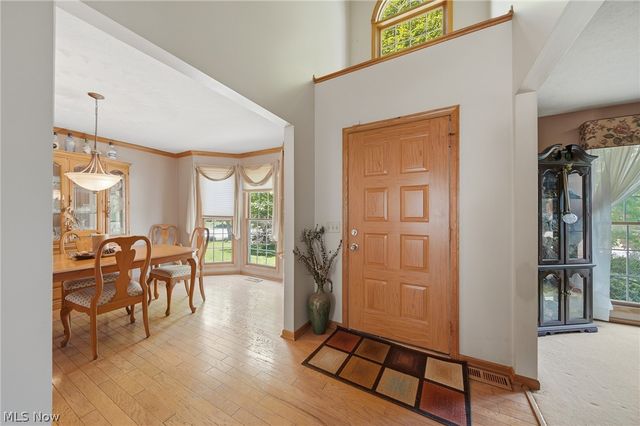 3021 Duquesne Drive, Stow, OH 44224