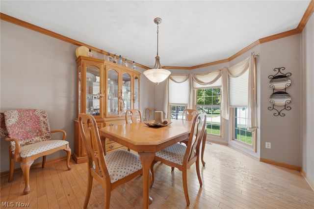 3021 Duquesne Drive, Stow, OH 44224