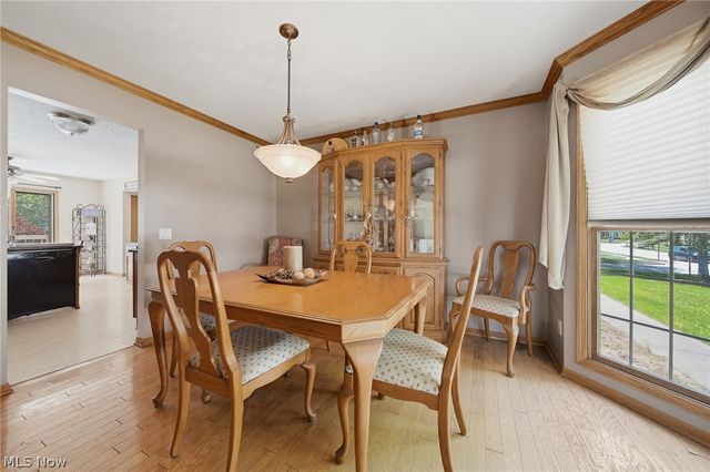 3021 Duquesne Drive, Stow, OH 44224