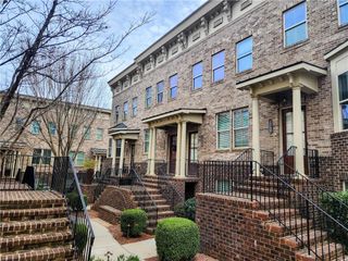 1212 Virginia Court 6, Atlanta, GA 30306