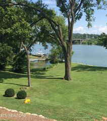 2900 Thimbleberry Way, Knoxville, TN 37919