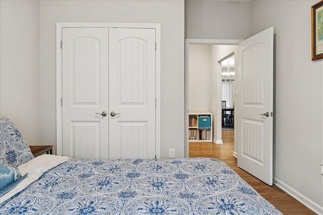 615 Clarion LN, Chesapeake, VA 23320