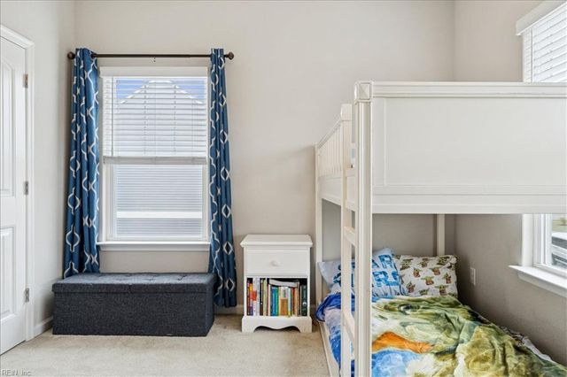 615 Clarion LN, Chesapeake, VA 23320