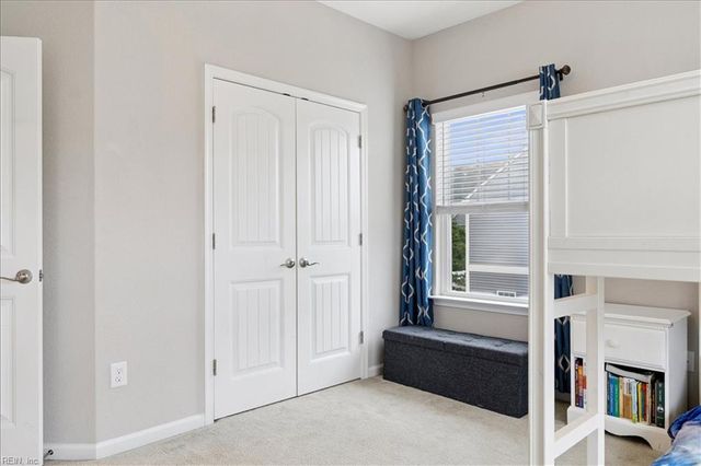 615 Clarion LN, Chesapeake, VA 23320