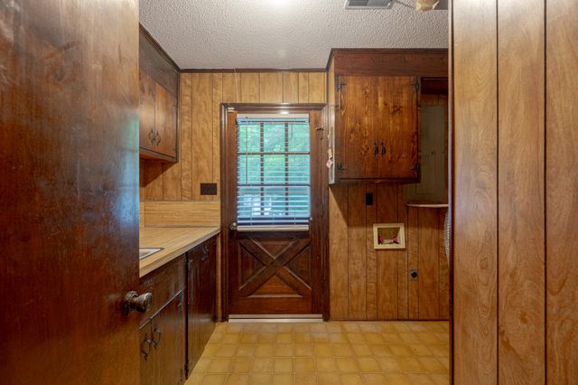 572 Westbury Road, Saint George, SC 29477