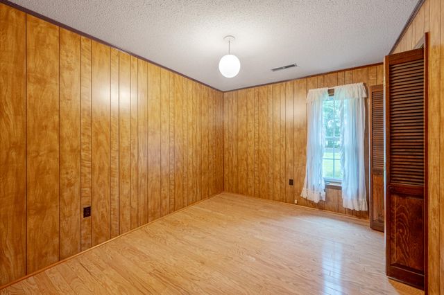 572 Westbury Road, Saint George, SC 29477