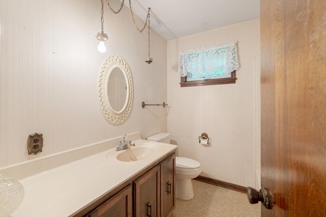 572 Westbury Road, Saint George, SC 29477