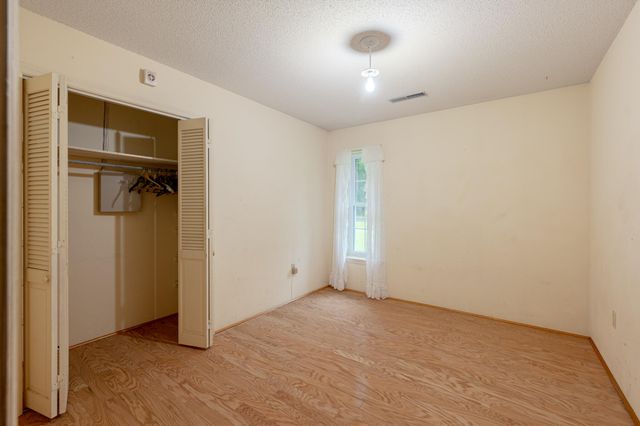 572 Westbury Road, Saint George, SC 29477