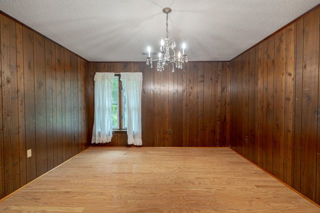 572 Westbury Road, Saint George, SC 29477
