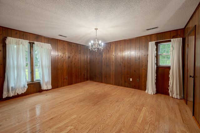 572 Westbury Road, Saint George, SC 29477