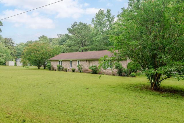 572 Westbury Road, Saint George, SC 29477