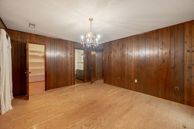 572 Westbury Road, Saint George, SC 29477