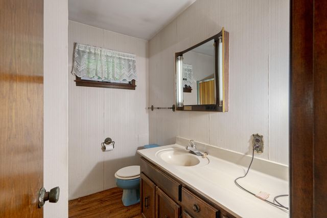 572 Westbury Road, Saint George, SC 29477