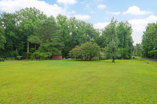 572 Westbury Road, Saint George, SC 29477